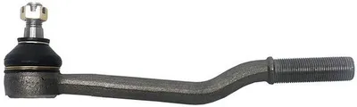 Tie Rod End Nissan PICK UP
