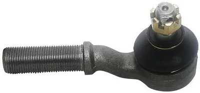 Tie Rod End Nissan PICK UP