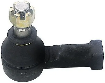 Tie Rod End Hyundai H100 Bus · Hyundai H100 Van
