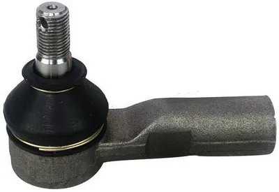 Tie Rod End Toyota LITEACE Van · Toyota MODEL F · Toyota LITEACE Bus