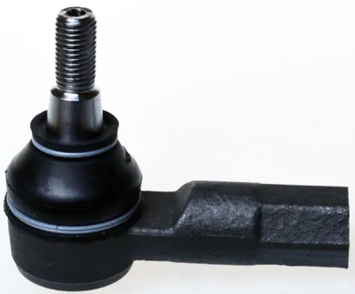 Tie Rod End Citroën JUMPY II · Citroën JUMPY II Van · Citroën DS5