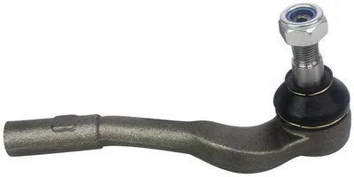 Tie Rod End Mercedes-Benz C-CLASS · Mercedes-Benz C-CLASS Coupe · Mercedes-Benz C-CLASS T-Model