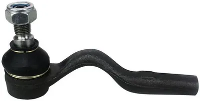 Tie Rod End Mercedes-Benz C-CLASS · Mercedes-Benz C-CLASS Coupe · Mercedes-Benz C-CLASS T-Model