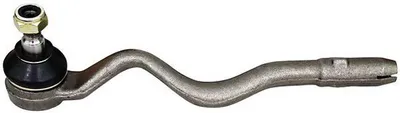 Tie Rod End Bmw 3 · Bmw 3 Coupe · Bmw 3 Touring