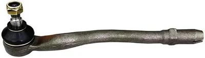 Tie Rod End Bmw 3 · Bmw 3 Coupe · Bmw 3 Touring