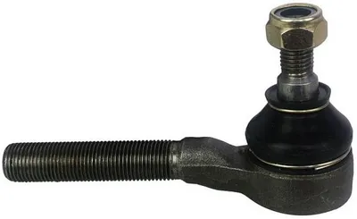 Tie Rod End Mercedes-Benz S-CLASS Coupe · Mercedes-Benz S-CLASS