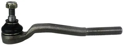 Tie Rod End Mercedes-Benz S-CLASS Coupe · Mercedes-Benz S-CLASS