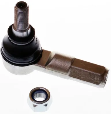 Tie Rod End Mercedes-Benz SPRINTER 3-t Bus · Mercedes-Benz SPRINTER 3-t Van · Mercedes-Benz SPRINTER 3-t Platform/Chassis