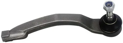 Tie Rod End Renault MEGANE II · Renault SCÉNIC II · Renault MEGANE II Coupé-Cabriolet