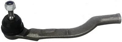 Tie Rod End Renault MEGANE II · Renault SCÉNIC II · Renault MEGANE II Coupé-Cabriolet
