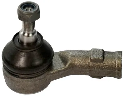 Tie Rod End Ford FOCUS I · Ford FOCUS I Turnier · Ford FOCUS I Saloon