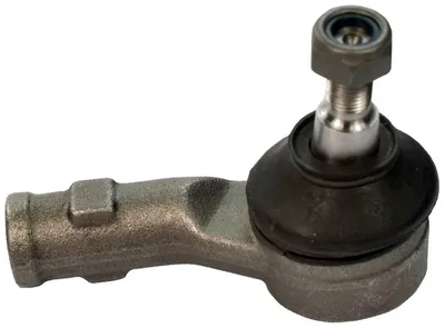 Tie Rod End Ford FOCUS I · Ford FOCUS I Turnier · Ford FOCUS I Saloon