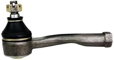 Tie Rod End Daihatsu CHARADE IV · Daihatsu APPLAUSE I Hatchback · Daihatsu CHARADE III