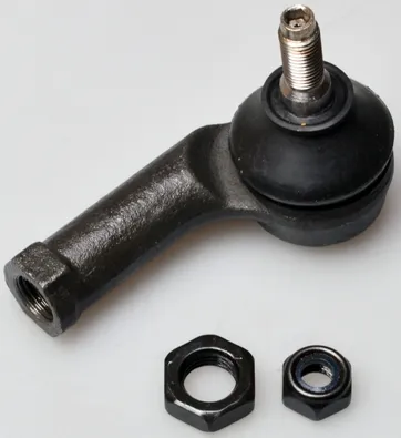 Tie Rod End Alfa Romeo 156 · Alfa Romeo 166 · Alfa Romeo 156 Sportwagon