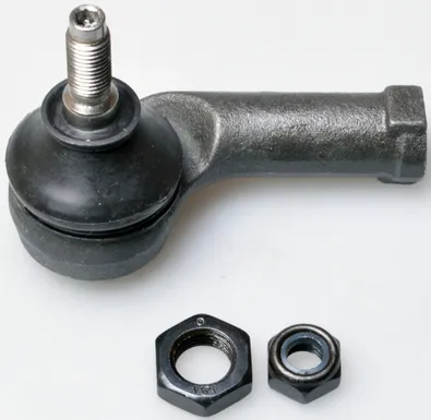Tie Rod End Alfa Romeo 156 · Alfa Romeo 166 · Alfa Romeo 156 Sportwagon