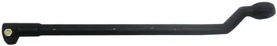 Inner Tie Rod Opel KADETT E · Opel KADETT E Convertible · Opel KADETT E Estate
