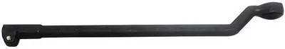 Inner Tie Rod Opel KADETT E · Opel KADETT E Convertible · Opel KADETT E Estate