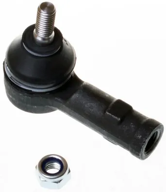 Tie Rod End Opel MERIVA A MPV · Vauxhall MERIVA A