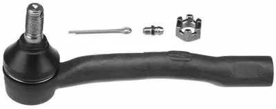 Tie Rod End Toyota CARINA V Saloon · Toyota CARINA V · Toyota CARINA V Estate