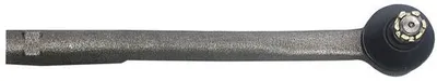Tie Rod End Nissan LAUREL