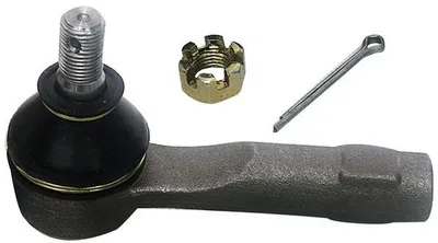 Tie Rod End Nissan 200SX · Nissan SUNNY II · Nissan SUNNY II Hatchback
