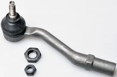 Tie Rod End Citroën C3 I · Citroën C3 Pluriel · Citroën C2