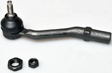 Tie Rod End Citroën C3 I · Citroën C3 Pluriel · Citroën C2