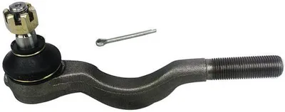 Tie Rod End Mitsubishi PAJERO I · Mitsubishi L200 · Mitsubishi PAJERO I Canvas Top