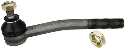 Tie Rod End Lada SAMARA · Lada SAMARA Saloon · Lada 110