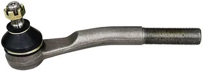 Tie Rod End Lada SAMARA · Lada SAMARA Saloon · Lada 110