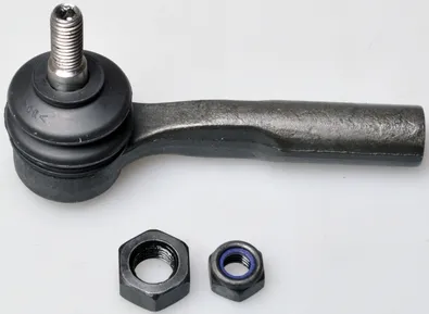 Tie Rod End Alfa Romeo MITO · Citroën NEMO Box Body/MPV · Citroën NEMO MPV