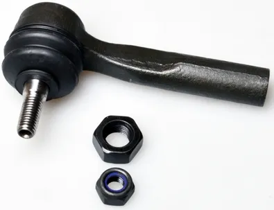 Tie Rod End Alfa Romeo MITO · Citroën NEMO Box Body/MPV · Citroën NEMO MPV