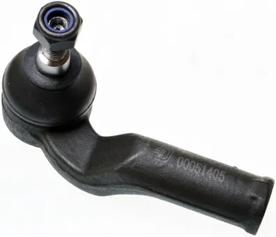 Tie Rod End Ford FOCUS C-MAX · Ford FOCUS II · Ford FOCUS II Turnier