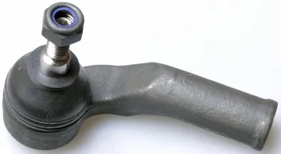 Tie Rod End Ford FOCUS C-MAX · Ford FOCUS II · Ford FOCUS II Turnier