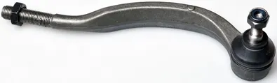 Tie Rod End Peugeot 407 · Peugeot 407 SW · Peugeot 407 Coupe