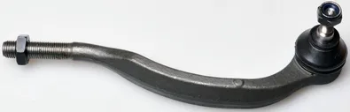Tie Rod End Peugeot 407 · Peugeot 407 SW · Peugeot 407 Coupe
