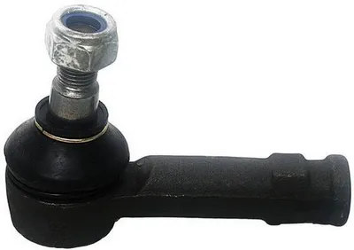 Tie Rod End Ford TRANSIT Bus · Ford TRANSIT Van · Ford TRANSIT Platform/Chassis
