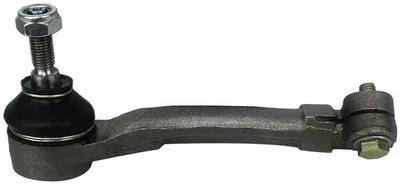Tie Rod End Renault CLIO II · Renault CLIO II Hatchback Van