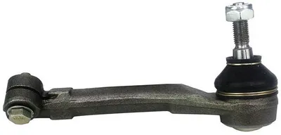 Tie Rod End Renault CLIO II · Renault CLIO II Hatchback Van