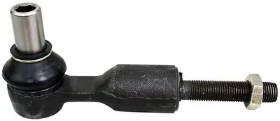 Tie Rod End Audi A4 B5 · Audi A8 D2 · Audi A6 C5