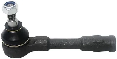 Tie Rod End Opel ASTRA G Hatchback · Opel ASTRA G Estate · Opel ASTRA G Saloon