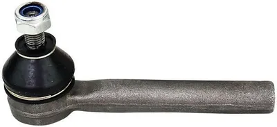 Tie Rod End Fiat 127 · Fiat FIORINO · Fiat UNO