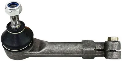 Tie Rod End Renault MEGANE I · Renault MEGANE I Coach · Renault MEGANE I Classic