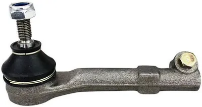 Tie Rod End Renault MEGANE I · Renault MEGANE I Coach · Renault MEGANE I Classic