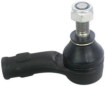 Tie Rod End Seat CORDOBA · Seat TOLEDO I · Seat IBIZA II