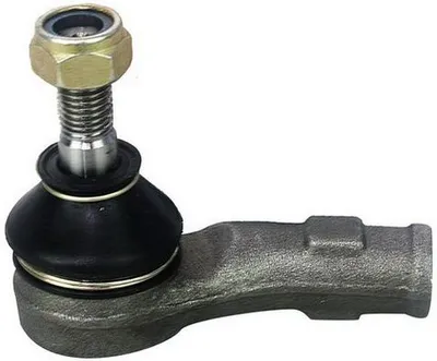 Tie Rod End Seat CORDOBA · Seat TOLEDO I · Seat IBIZA II