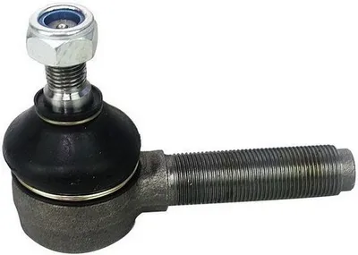 Tie Rod End Mercedes-Benz T1 Bus · Mercedes-Benz HENSCHEL 2-t · Mercedes-Benz T1 Van