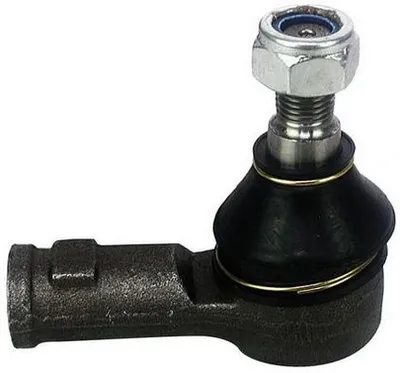 Tie Rod End Mercedes-Benz VITO Bus · Mercedes-Benz VITO Van · Mercedes-Benz V-CLASS