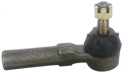 Tie Rod End Chrysler VOYAGER / GRAND VOYAGER III