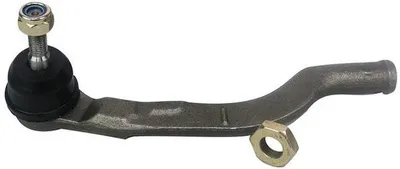 Tie Rod End Nissan PRIMASTAR Bus · Nissan PRIMASTAR Van · Opel VIVARO A Van